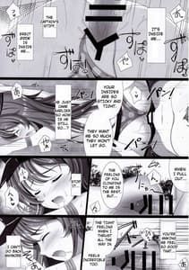 Page 10: 009.jpg | Orderly Cage | View Page!