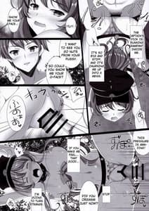 Page 11: 010.jpg | Orderly Cage | View Page!