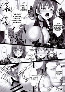 Page 15: 014.jpg | Orderly Cage | View Page!