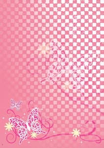 Page 2: 001.jpg | Ore Rio | View Page!