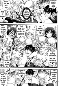 Page 6: 005.jpg | Ore Yome Saimin 2 | View Page!