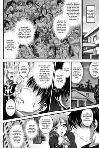 Page 3: 002.jpg | Ore Yome Saimin 4 | View Page!