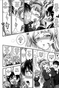 Page 9: 008.jpg | Ore Yome Saimin 4 | View Page!