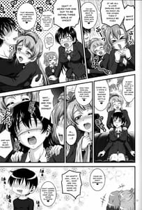 Page 12: 011.jpg | Ore Yome Saimin 4 | View Page!