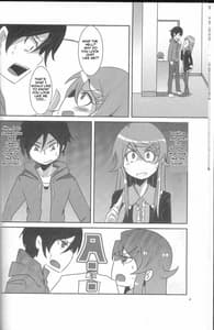 Page 5: 004.jpg | Ore ga Imouto ni Nacchattara | View Page!