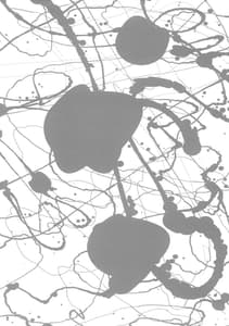 Page 3: 002.jpg | Ore no Kuroneko Maji Shironeko ni Narumade BUKKAKE tara Dounaruno | View Page!