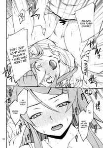Page 14: 013.jpg | Ore x Imouto Kouryaku Daisakusen!! 02 | View Page!