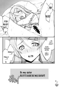 Page 5: 004.jpg | Ore x Imouto Kouryaku Taisakusen!! | View Page!