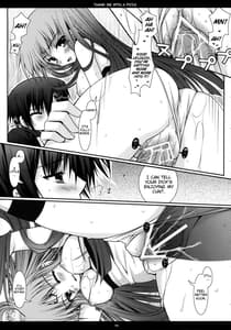 Page 10: 009.jpg | Orei wa Pizza de | View Page!