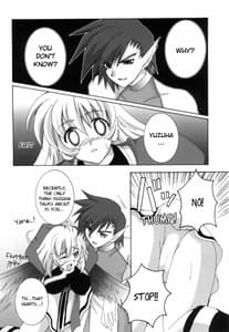 Page 9: 008.jpg | Orokanarumono | View Page!