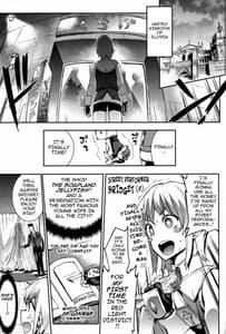 Page 4: 003.jpg | Osanazuma Bakunyuu Nurunuru Soap-jou | View Page!