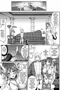 Page 6: 005.jpg | Osanazuma Bakunyuu Nurunuru Soap-jou | View Page!