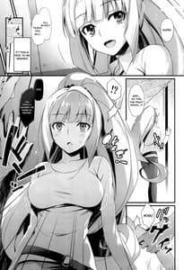 Page 4: 003.jpg | Oshiete Kudelia! | View Page!