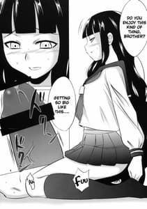 Page 3: 002.jpg | Oshiete Zetsurin Sensei | View Page!