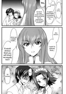 Page 4: 003.jpg | Oshioki karen chan C C hen | View Page!