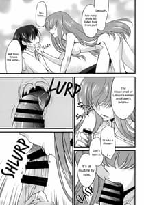 Page 6: 005.jpg | Oshioki karen chan C C hen | View Page!