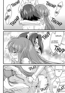 Page 11: 010.jpg | Oshioki karen chan C C hen | View Page!