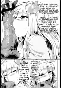 Page 16: 015.jpg | Oshiri Hime no Junan | View Page!