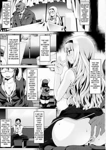 Page 2: 001.jpg | Oshiri Hime no Renbin | View Page!