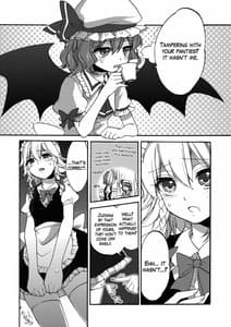 Page 6: 005.jpg | Osoto de Asobimasho! | View Page!