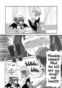 Page 10: 009.jpg | Osoto de Asobimasho! | View Page!