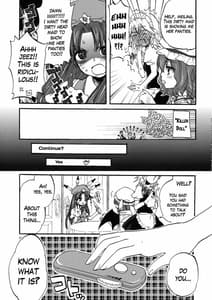 Page 11: 010.jpg | Osoto de Asobimasho! | View Page!