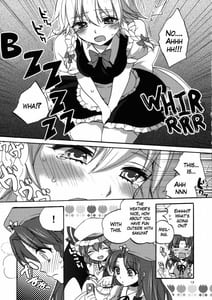 Page 13: 012.jpg | Osoto de Asobimasho! | View Page!