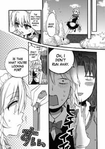 Page 15: 014.jpg | Osoto de Asobimasho! | View Page!