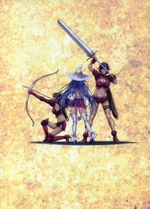 Page 2: 001.jpg | Other Zone3SURVEILLANT | View Page!