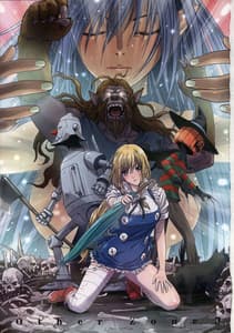 Page 3: 002.jpg | Other Zone3SURVEILLANT | View Page!