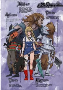 Page 4: 003.jpg | Other Zone3SURVEILLANT | View Page!