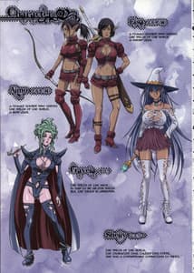 Page 5: 004.jpg | Other Zone3SURVEILLANT | View Page!