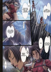 Page 8: 007.jpg | Other Zone3SURVEILLANT | View Page!