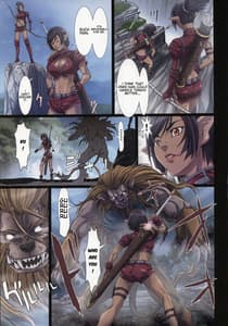 Page 9: 008.jpg | Other Zone3SURVEILLANT | View Page!