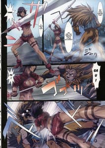 Page 10: 009.jpg | Other Zone3SURVEILLANT | View Page!