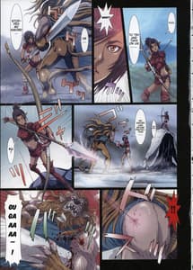 Page 11: 010.jpg | Other Zone3SURVEILLANT | View Page!