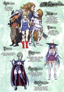 Page 3: 002.jpg | Other Zone6 Hito Modoki | View Page!