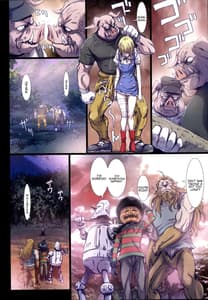 Page 7: 006.jpg | Other Zone6 Hito Modoki | View Page!