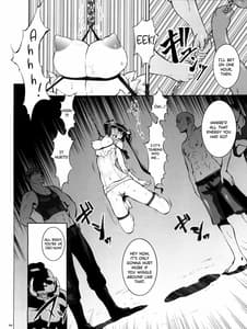 Page 4: 003.jpg | Otoko Machi | View Page!