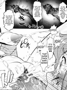 Page 16: 015.jpg | Otoko Machi | View Page!