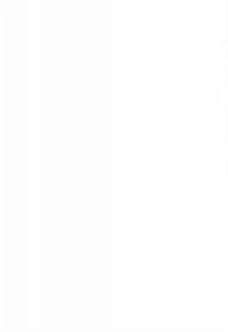 Page 3: 002.jpg | Otokonoko Maid Cafe Lovely Cherry ni Chiage ni Ittekimashita | View Page!