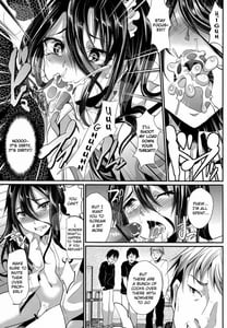 Page 16: 015.jpg | Otokonoko Maid Cafe Lovely Cherry ni Chiage ni Ittekimashita | View Page!