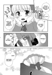 Page 5: 004.jpg | Otome Gift | View Page!