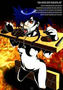 Page 15: 014.jpg | Otome no Before After | View Page!