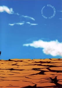 Page 2: 001.jpg | Otona no Drill | View Page!