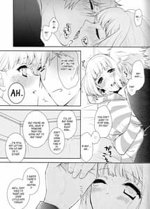 Page 4: 003.jpg | Otona no Hajimari | View Page!
