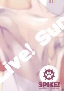 Page 2: 001.jpg | Otona no YOUSOLO ! | View Page!