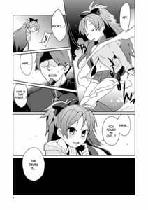 Page 3: 002.jpg | Otou-san to Issho | View Page!