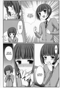 Page 10: 009.jpg | Otouto no Tomodachi | View Page!