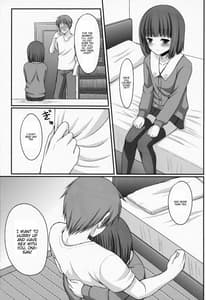 Page 14: 013.jpg | Otouto no Tomodachi | View Page!